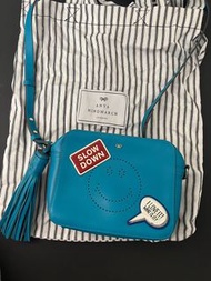 Anya hindmarch