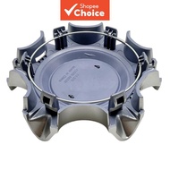 Wheel hub cover For:Toyota Lexus GX 460 2014-2023 4260B-60320 1PCS Penutup hab roda Untuk: Toyota Le
