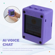 XiaoZhi AI Voice Chat XiaoZhi AI Development Board XiaoZhi AI Voice Chat N16R8 WROOM-1 Development B