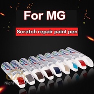 LT For MG Car Scratch Repair Agent Auto Touch Up Pen Car Care Scratch Clear Remover Paint Care Water