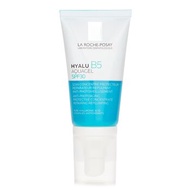 La Roche Posay Hyalu B5 水凝膠 SPF30(新舊包裝隨機) 50ml/1.7oz