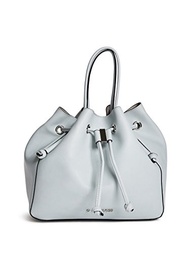 (G by GUESS) G by GUESS Oversized Bucket Bag