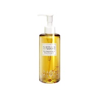SHILLS 舒兒絲~橄欖精萃植物清爽卸妝油(250ml)