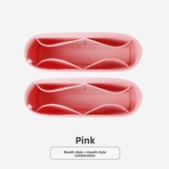 bag IN BAG | LV Bucket Bag Inner Lining Organizer with Zipper