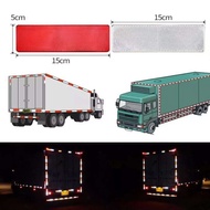 MATA Sticker Plate REFLECTOR REFLECTOR REFLECTOR Cat Eye Light Motorcycle Car Bike