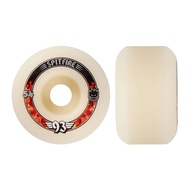 Spitfire Formula Four Radials Naturals 54mm/93a Skateboarding Wheels (7441124)