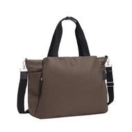 Kanana Project Collection Boston Bag DYL Salir 2 2WAY spec 2 days 1 night No.35954