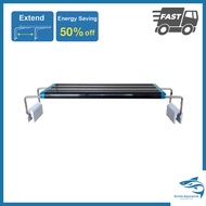 AquaNice Deebow Aquarium Light | 4W (Blue/White)