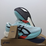 2025 METASPEED SKY PARIS Carbon Fiber Running Shoes Suitable for Marathon and Training I6WC ESCB