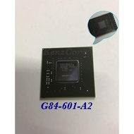 NVIDIA G84-361-A2 CHIPSET