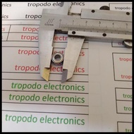 BEST DEAL BALL BEARING 684 ZZ BRAND EZO JAPAN 