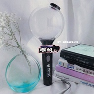Armybomb DECO BTS - Lightstick CHARM BTS