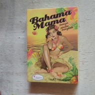 The Balm Bahama Mama