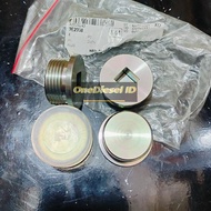 3E-2338 / 3E2338 PLUG GENUINE