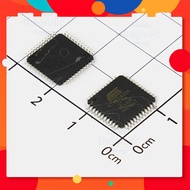 ATMEGA32A-AU, 8-Bit AVR Microcontroller, 16MHz, 32KB FLASH, 44-TQFP Electronics Store99