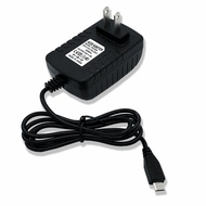 Brand New 5V AC DC Adapter Power Charger For Bose Soundlink Mini II 2 Speaker