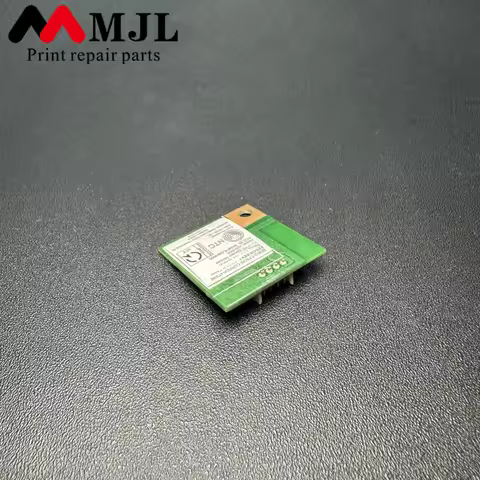 Wireless LAN MINI USB Module Wifi Mainboard Card compatible for EPSON M1120 L3110 L3150 L3250 L5190 