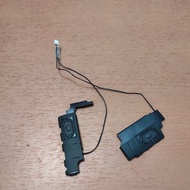 speaker sepiker original Laptop Acer Aspire 3 A314-21-4391