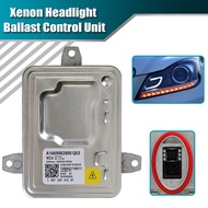 130732931201 A1669002800 Q03 Car HID D1s Headlight Ballast For Mercedes GLK300 GLK350 Benz 3 4 Serie