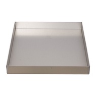 Non-Stick Aluminum Baking Tray Sn1123