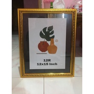 12r photo frame 12rs photo frame all sizes can be customized