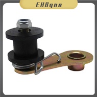 SH💥 มอเตอร์ไซค์วิบากขนาดเล็กมอเตอร์ไซค์วิบาก140cc 110cc 125cc มีหลุมสกปรกสำหรับงานหนัก