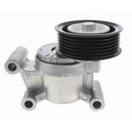 FAN BELT-TENSIONER FORD FOCUS II MAZDA 3