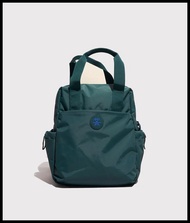 Crumpler Backpack - Froglet (S) Backpack Telaris