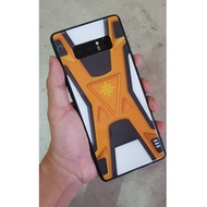 Customade DIGIMON Phone Case(DIGIMON / DIGIVICE / DIGICREST)