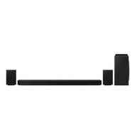 🌟全新 🚚免費送貨到樓下 🌟 Samsung 三星 Q-Series 9.1.4ch Soundbar (2022) HW-Q930B