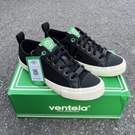 Ventela Evergreen low shoes Original 100% Ventella Evergreen low shoes