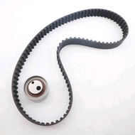 Timing Belt Kit Set For CHANA Era Pick Up Star 1 (1.3L)  Changan CHANA CM8