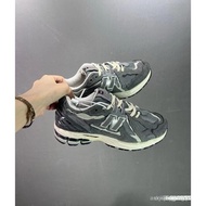 Low-Top NCHK NB 1906r Running Shoes Suitable for Everyone, Comfortable to Wear. QULU