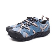 MERRELL WATERPRO MAIPO 2水陸兩棲戶外鞋 女鞋-淺藍色