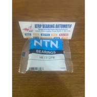 NEEDLE BEARING HK 1312 NTN JAPAN 13X19X12 NTN Bearing Original Japan
