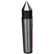 Adapter Change Quick Thread Chuck Drill Key Drill Electric Into Wrench Impact Convert Adapter Chuck 