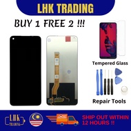 Oppo A76 Full Set LCD + Touch Screen Digitizer