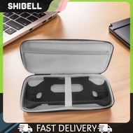 Portable Carrying Case Protective Case for Ayn Odin2 Portal Game Console