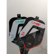 Franklin C45 Dynasty 16mm Pickleball Paddle (100%Ori)