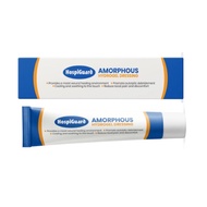 Hospiguard Amorphous Hydrogel Dressing (30g)