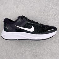 Nike Air Zoom Structure 23
