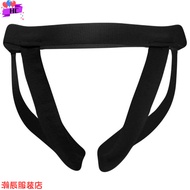 Men''s sexy underwear underwear男士性感内衣内裤