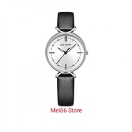 Jims HONEY JHW 10 L01 3 ATM Waterproof Women's Analog Watch