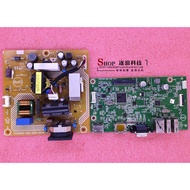 Dell P1917S P2217H Power Board Drive Board 715G8164 715G7934 715G8155