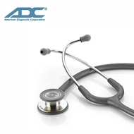 ADC ADC Adscope 608 Convertible Clinician Stethoscope, 608MG