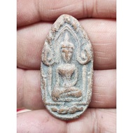 Archan Somphet～坤平Kaipasit