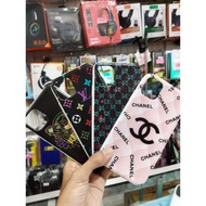 Softcase Image For Ip 6+, 6G, 7+, 7G, 11, 11 Pro, 11 Pro Max