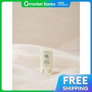 Beauty of Joseon | ไม้กันแดดมูกเวิร์ต 18 กรัม (SPF50+)