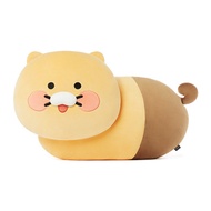 ▶▶Kakao Friends Big Choonsik Soft Plush Toy Doll Cushion Pillow Baby