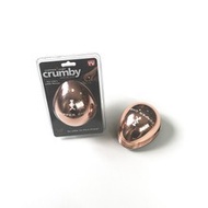 TV新款 Copper Chef Crumby Mini Vacuum 便攜式迷你桌面吸塵器683602